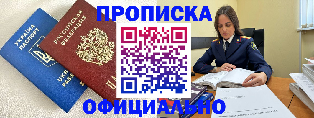 прописка поиск в Тольятти